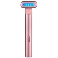 NeuroActive LED Light Therapy Wand
